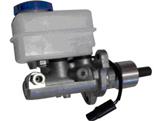 DORMAN M390159 New Master Cylinder