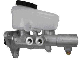 DORMAN M390193 New Master Cylinder