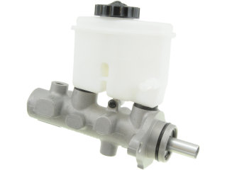 DORMAN M390209 New Master Cylinder