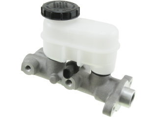 DORMAN M390213 New Master Cylinder
