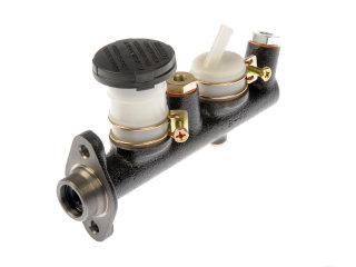 DORMAN M39022 New Master Cylinder
