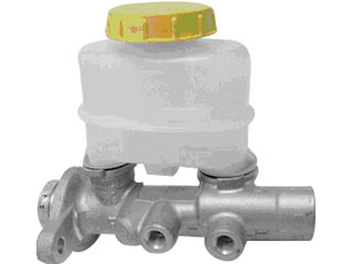 DORMAN M390231 New Master Cylinder