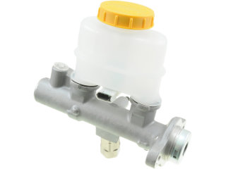 DORMAN M390232 New Master Cylinder