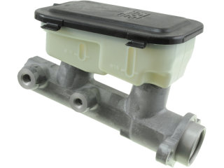 DORMAN M390249 New Master Cylinder