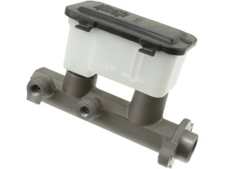 DORMAN M390257 New Master Cylinder