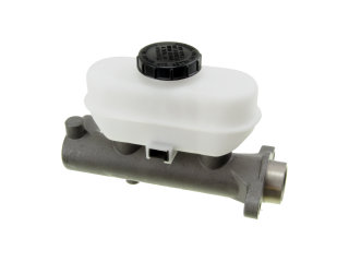 FORD MOTOR COMPANY YL3Z2140BA New Master Cylinder