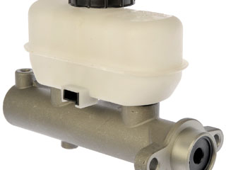 DORMAN M390337 New Master Cylinder