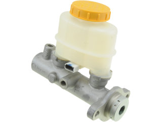 DORMAN M390343 New Master Cylinder