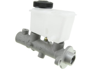 DORMAN M390383 New Master Cylinder