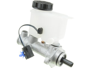 DORMAN M390384 New Master Cylinder