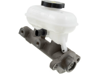 DORMAN M390386 New Master Cylinder