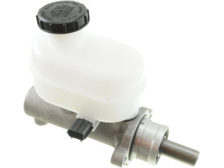 DORMAN M390389 New Master Cylinder