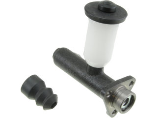DORMAN M39068 New Master Cylinder