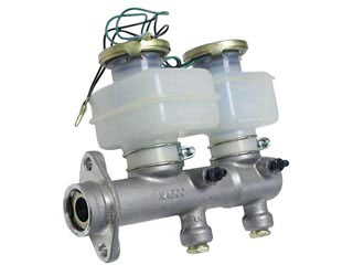 DORMAN M39277 New Master Cylinder