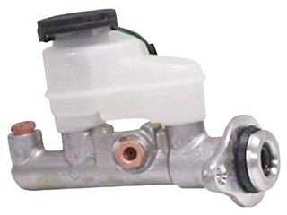 DORMAN M39316 New Master Cylinder