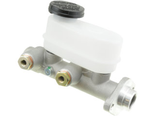 DORMAN M39317 New Master Cylinder