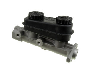 CHRYSLER 3880287 New Master Cylinder