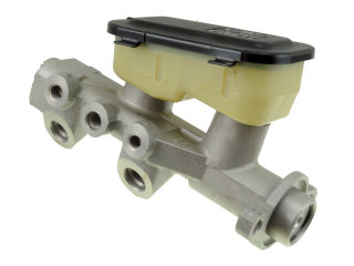 DORMAN M39363 New Master Cylinder