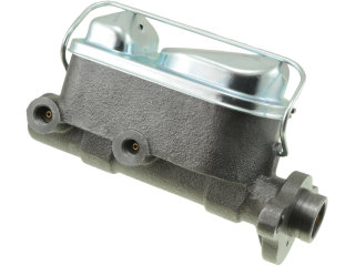 CHRYSLER 5359745 New Master Cylinder