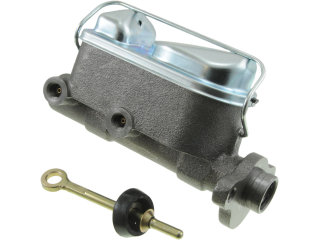 CHRYSLER 5363535 New Master Cylinder