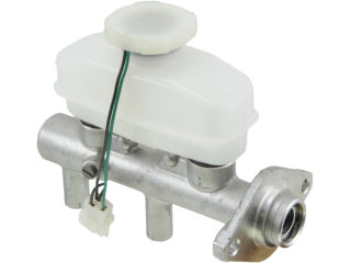 DORMAN M39380 New Master Cylinder