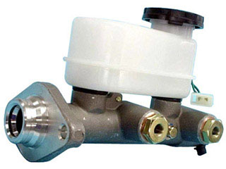 DORMAN M39383 New Master Cylinder