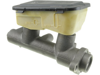 GM 18030445 New Master Cylinder