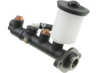 DORMAN M39423 New Master Cylinder