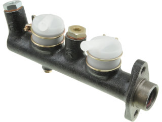 DORMAN M39474 New Master Cylinder