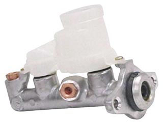 DORMAN M39483 New Master Cylinder