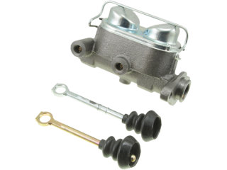 FORD MOTOR COMPANY C70Z2140B New Master Cylinder