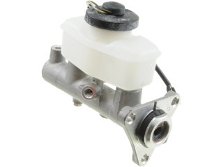DORMAN M39503 New Master Cylinder