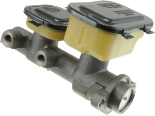 DORMAN M39525 New Master Cylinder