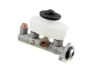 DORMAN M39557 New Master Cylinder