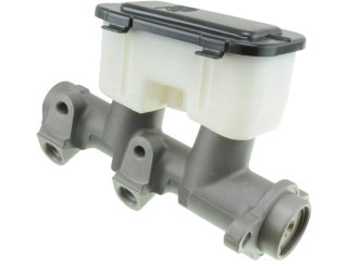 DORMAN M39566 New Master Cylinder