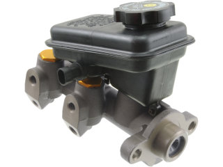 DORMAN M39584 New Master Cylinder