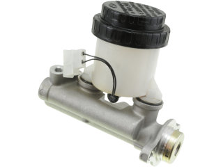 DORMAN M39587 New Master Cylinder
