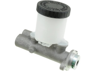 DORMAN M39600 New Master Cylinder