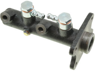 DORMAN M39609 New Master Cylinder