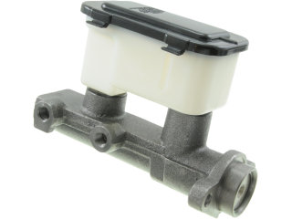 DORMAN M39646 New Master Cylinder