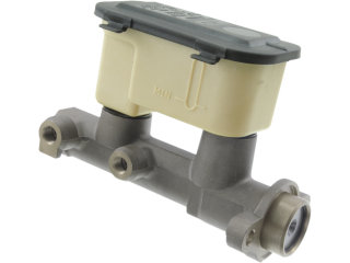 DORMAN M39651 New Master Cylinder