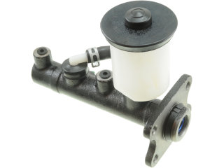 DORMAN M39657 New Master Cylinder