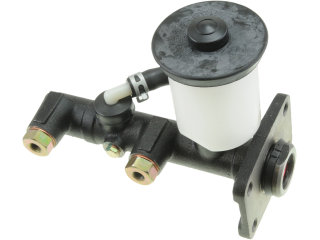 DORMAN M39658 New Master Cylinder
