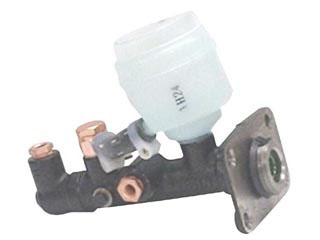 DORMAN M39699 New Master Cylinder