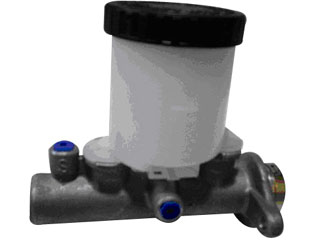 NISSAN 46010G1500 New Master Cylinder