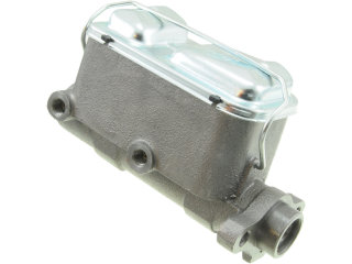 DORMAN M39712 New Master Cylinder