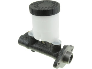 DORMAN M39741 New Master Cylinder
