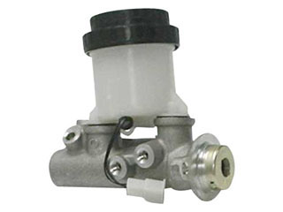 DORMAN M39783 New Master Cylinder