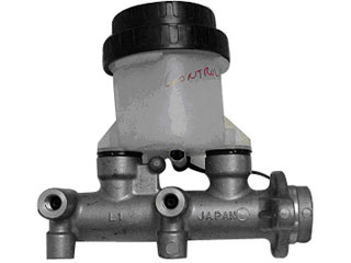 SUBARU 25722GA150 New Master Cylinder