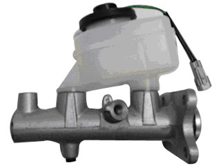 DORMAN M39863 New Master Cylinder